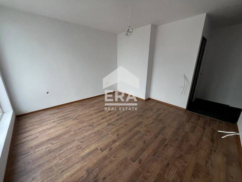 Двустаен, ексклузивен, югозападен, завършен до ключ апартамент за прод