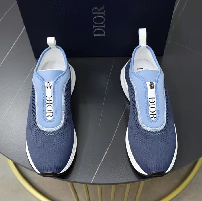 Dior на заказ люкс