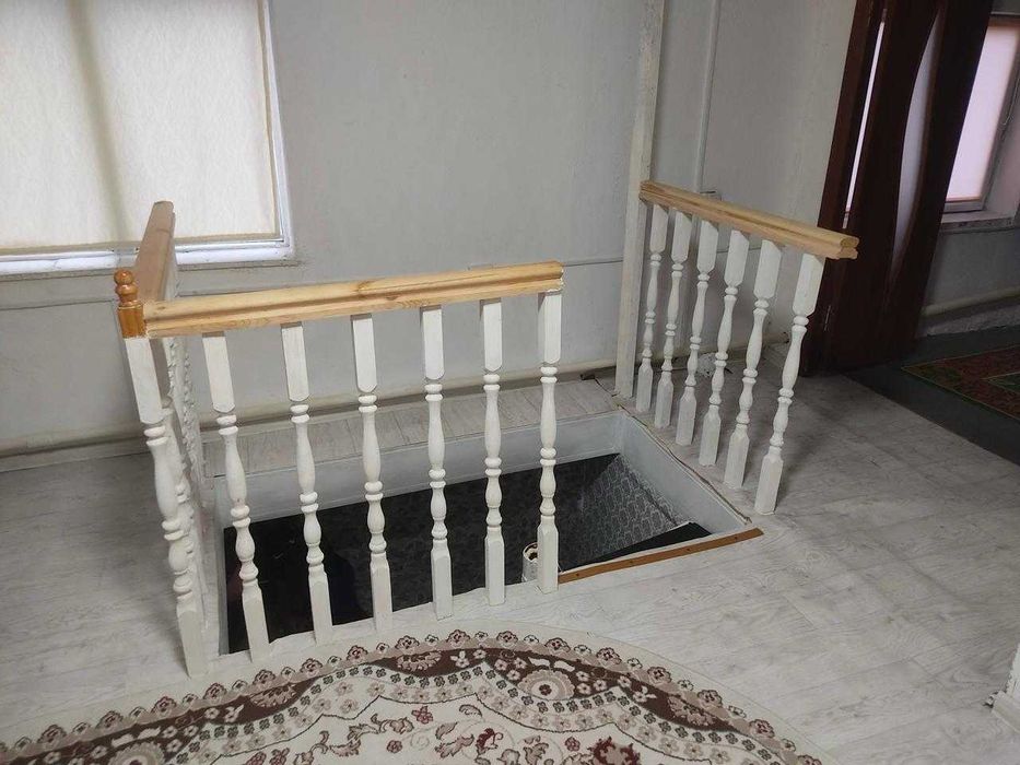 Продается дом в Шанхае