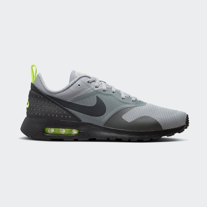 Мъжки маратонки Nike Air Max Tavas Men's