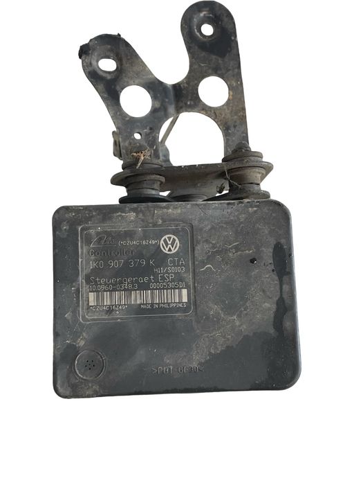 Pompa Abs Audi A3 Ii 8P1 2003 - 2013 1K0614517H