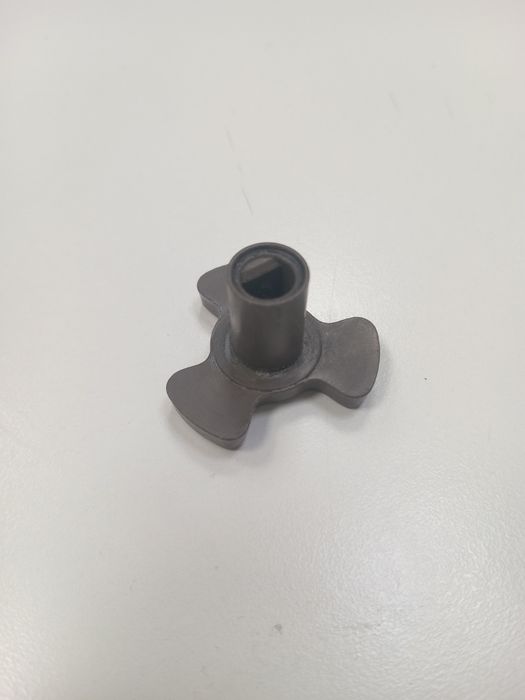 Крестовина для микроволновки