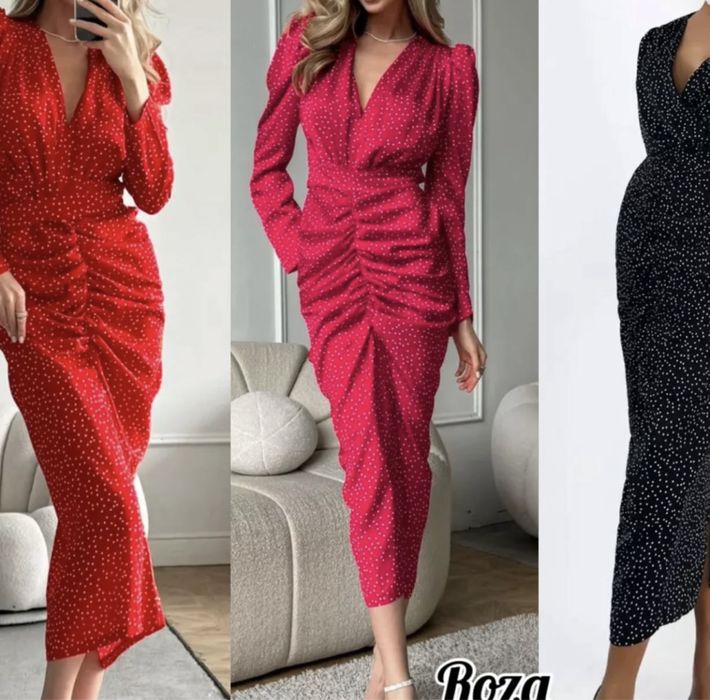 Продам платье срочно