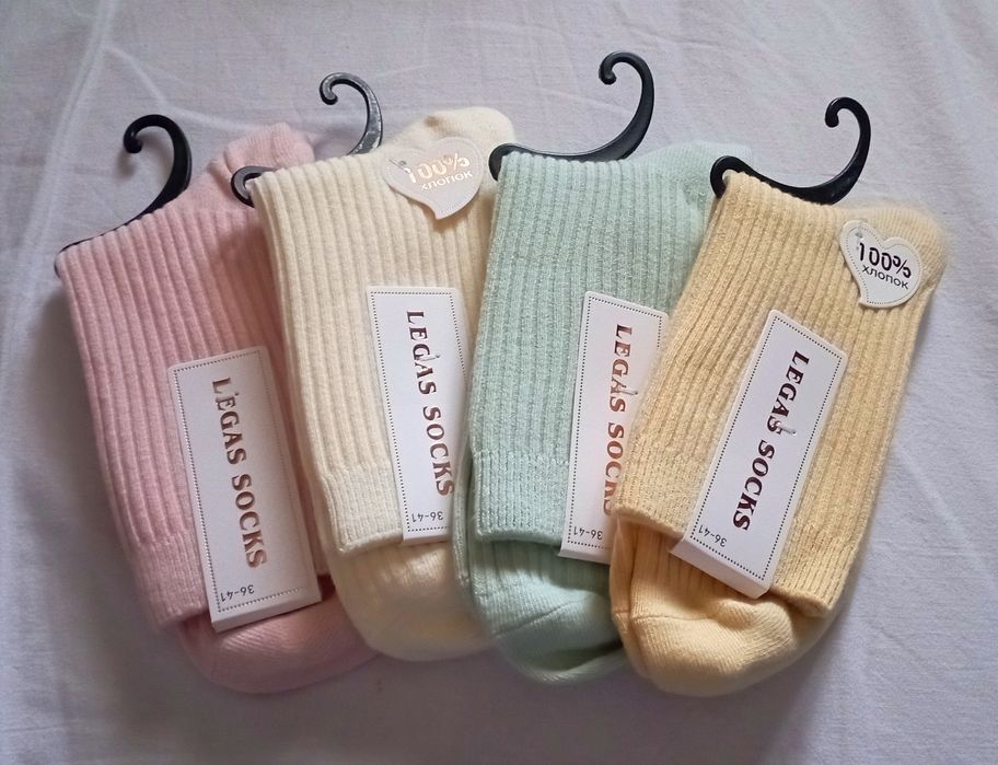 Продаю женское бельё