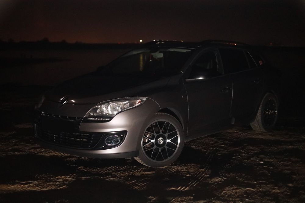 Jante BBS RC R18 245 40 114 5/3 recondiționate total