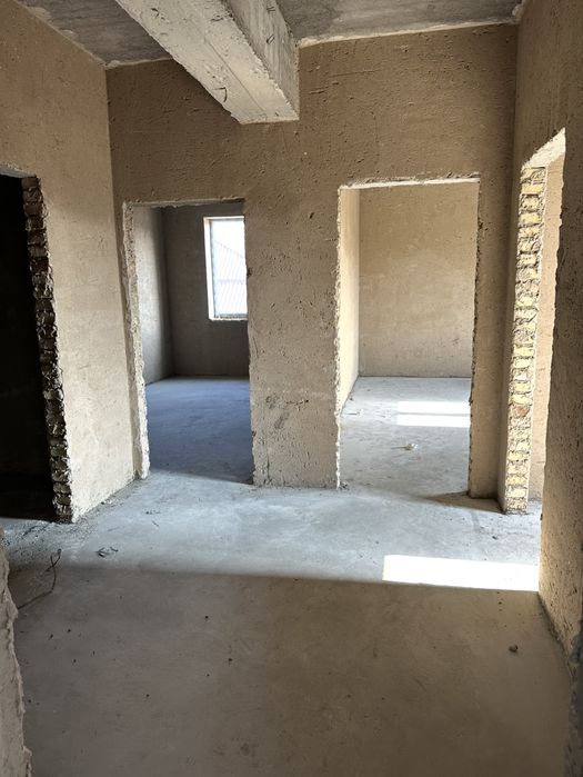 Когон бозор ёнида уйлар сотилади