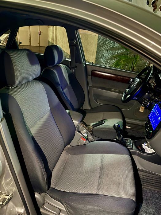 Продается Chevrolet Gentra 2013