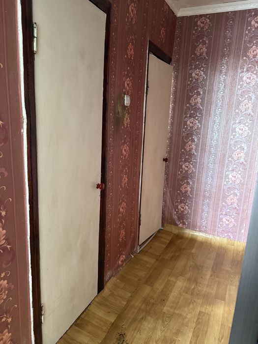 Срочно продажа квартира