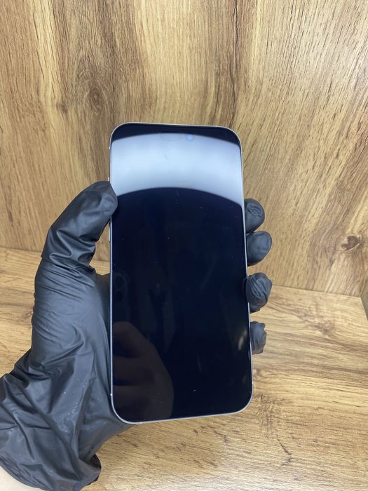 Iphone 16 Pro Max 512 gb 90%