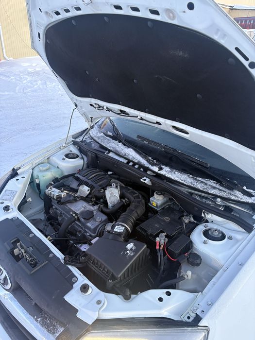 поодам лада гранта 14 год