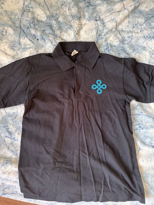 Толстовка Bershka