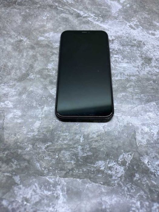 Apple iPhone 11 (Кандыагаш)0410 лот939990
