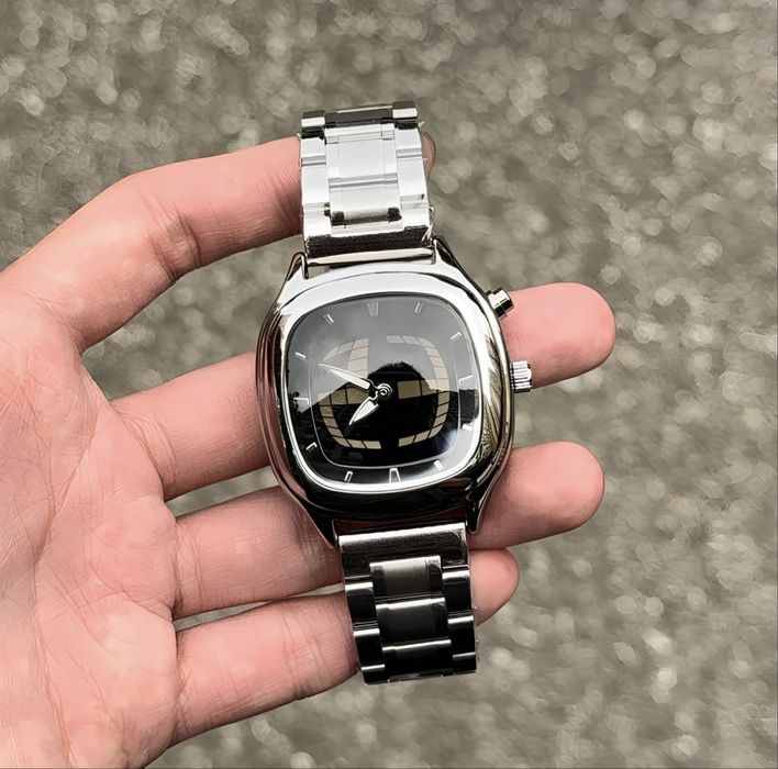 часы Millennium Retro