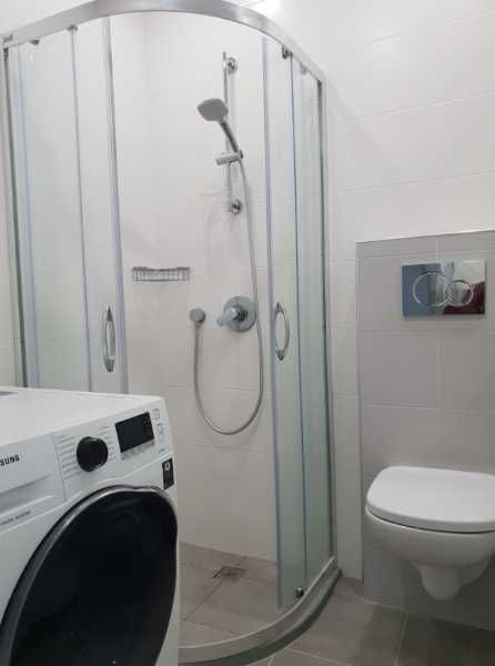 Продава се Двустаен апартамент в София, Банишора - 90 кв.м за 1112 €/кв.м - Снимка #2