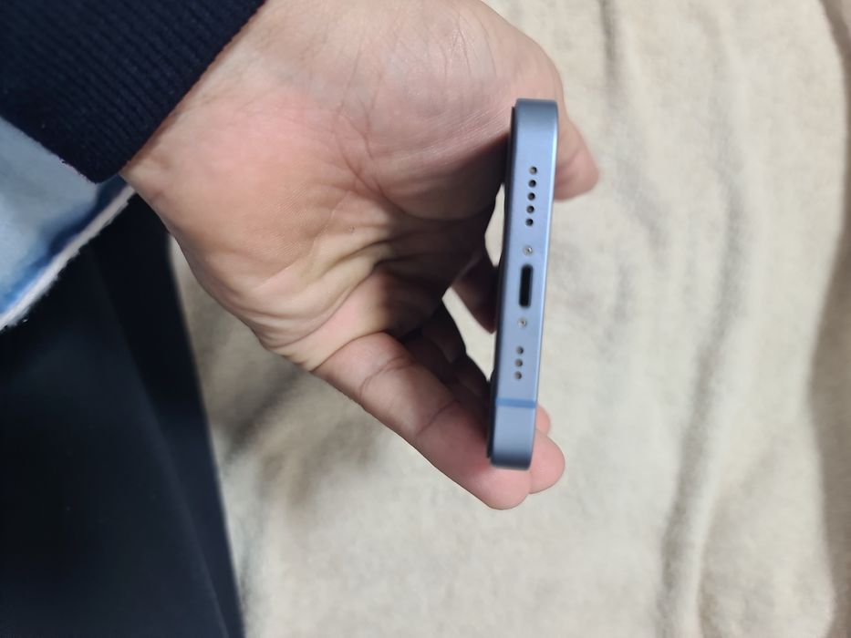 iPhone 14 Айфон 14 Срочно