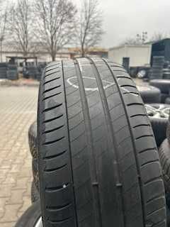 Jante Ford Focus  Mondeo Anvelope iarna noi Laufenn  205 55 16