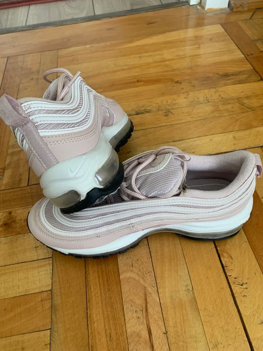 Adidas pentru femei