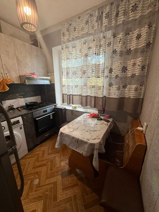 Квартира на длительный срок