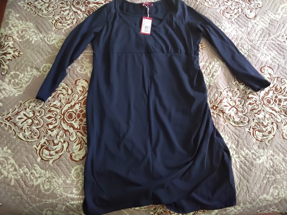 Продам вещи на девушку,размер 42-44