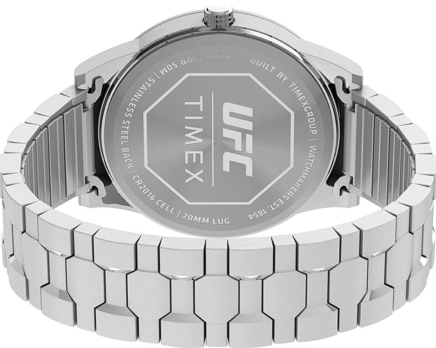 Timex UFC Official