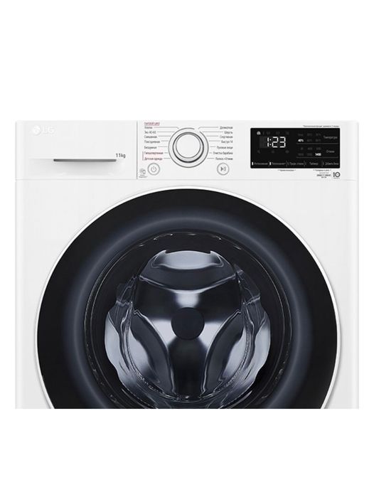 Срочно продам стиральную машинку