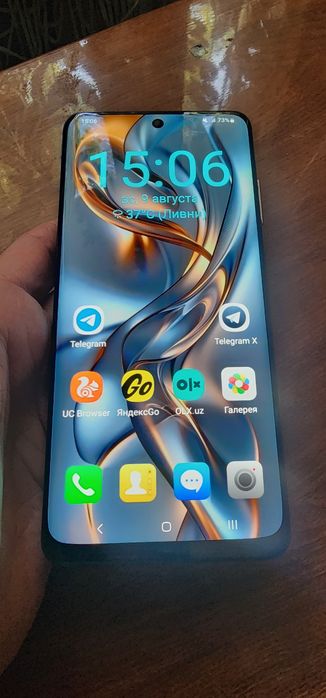 Samsung s20 ultra