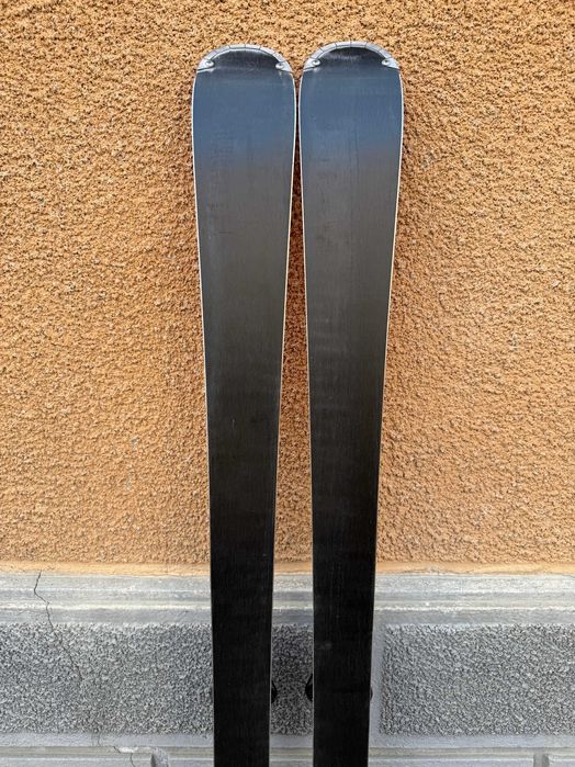 schi atomic redster s7 L170cm