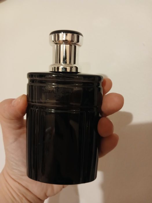 Massimo Dutti  parfum nou new