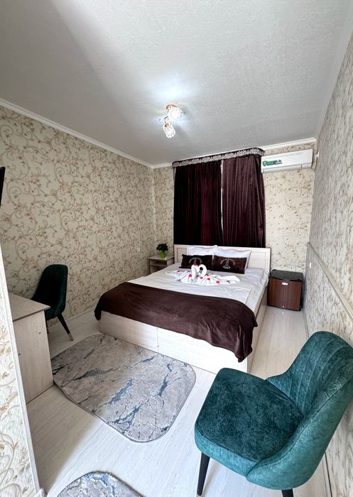 UMAR,Xiva,mexmonxona,гостиница,,hotel,hostel,мехмонхона