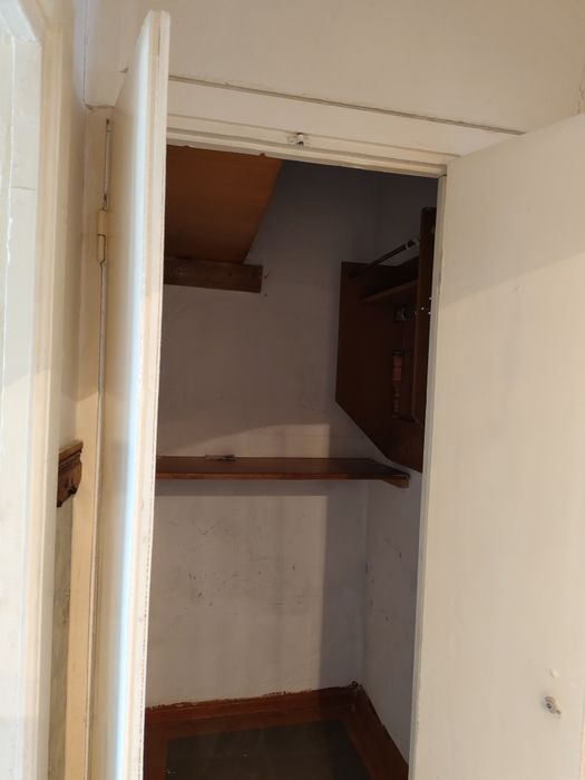 Сдается в аренду