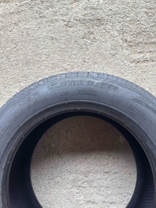 Anvelope MILEKING 195/65/R15 all season
