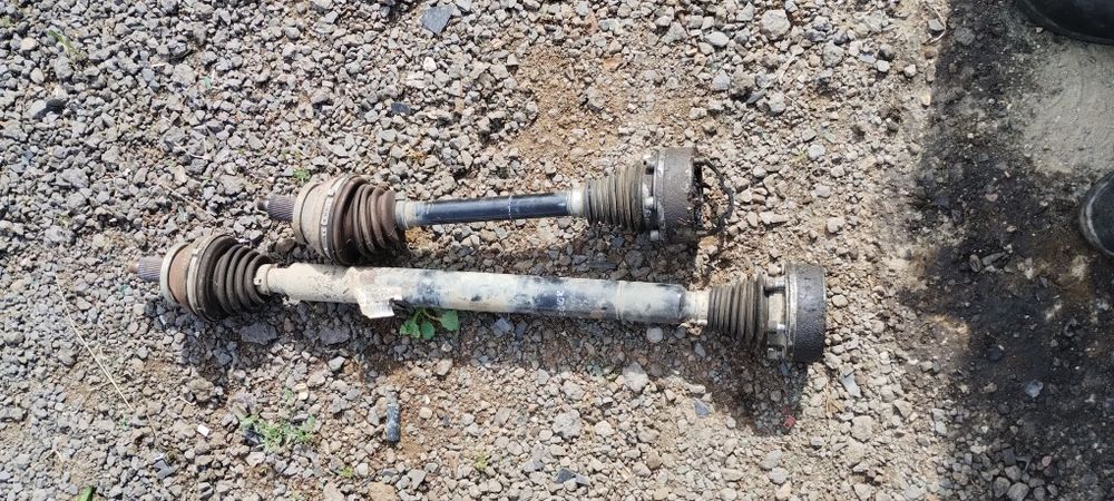 Planetara stânga dreapta 1.2 cfw Seat   Skoda