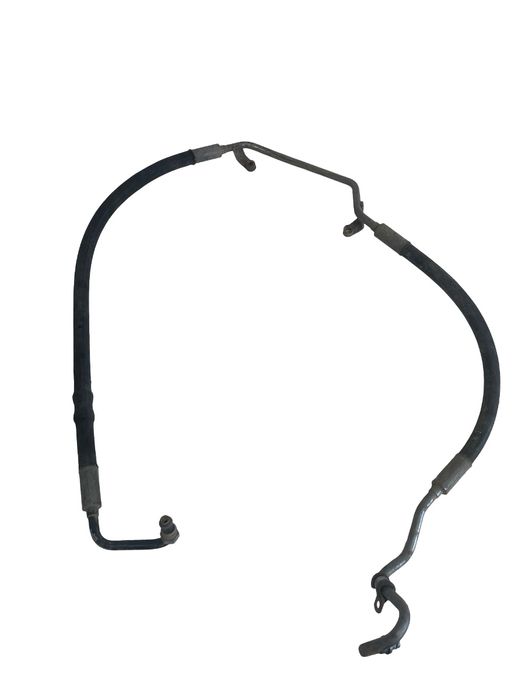 Conducta Servodirectie Mercedes-Benz S-Class Ii W221, C215 2005 - 2013