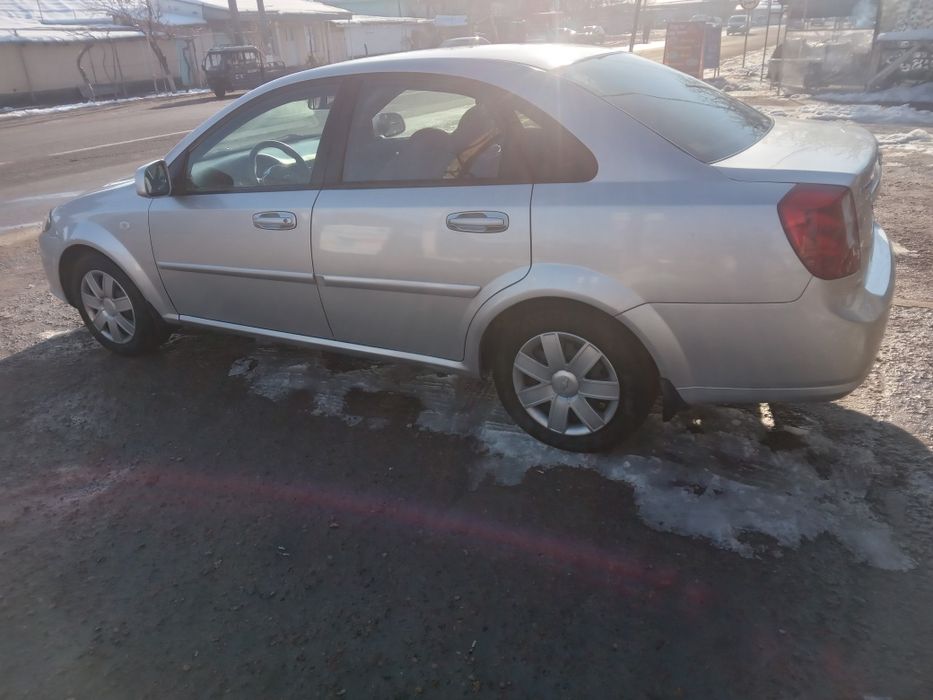 Jentra aftamat karopka variyantga