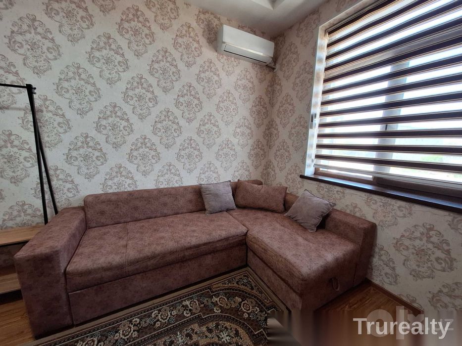 Сдается квартира | Юнусобад/ МЕГАПЛАНЕТ | 1/3/4 430 USD