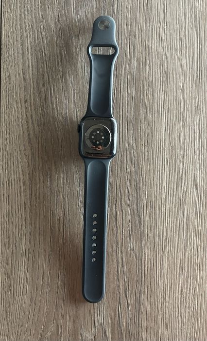 Apple watch 7 series 41mm