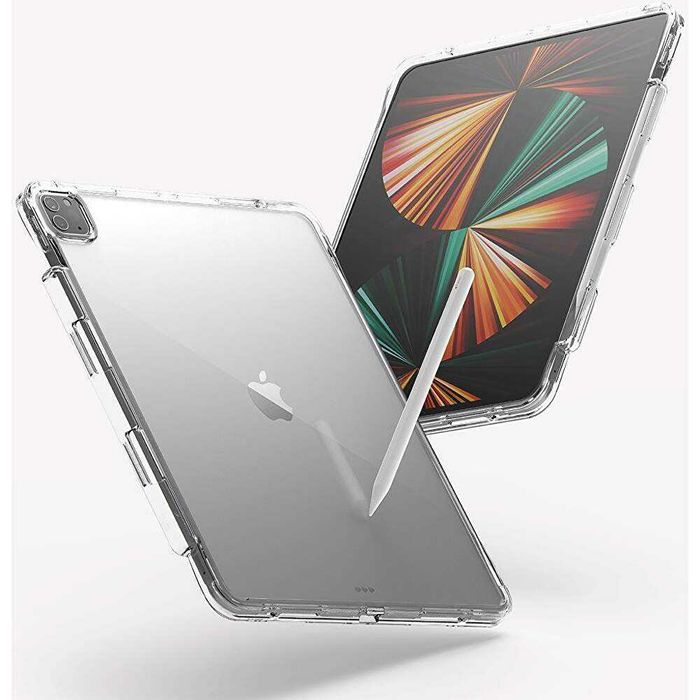 Huse armor+Folie APPLE iPad Pro 12.9 inch 2022 11 2021 Mini 6 2022 8 9