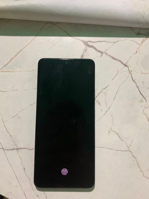 Обмен на аифон 11