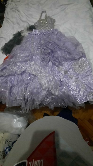 Rochie Eveniment