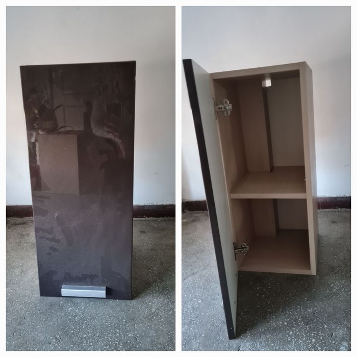 Corpuri de bucatarie bucatarie