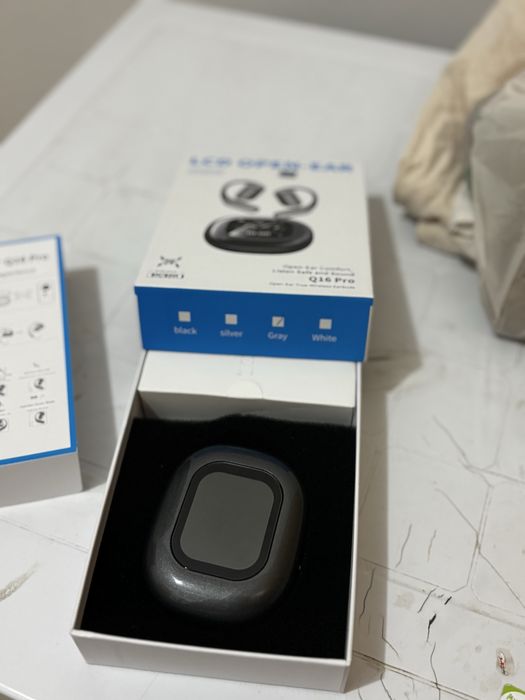 Vand casti cu traducere in orice limba