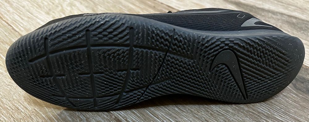 Маратонки / стоножки