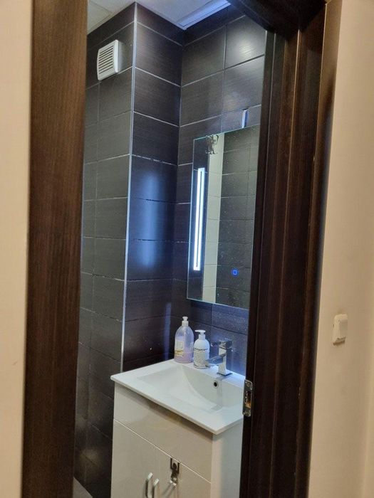 Продава се Тристаен апартамент в София, Младост 4 - 84 кв.м за 3209 €/кв.м - Снимка #8