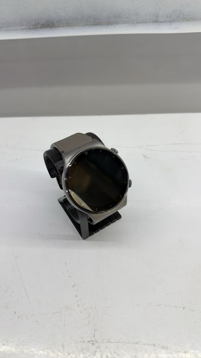 HUAWEI WATCH GT 2-Pro / 46mm / Часы / ЛОМБАРД ДД / id 4936