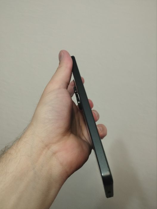 Redmi note 13 256gb