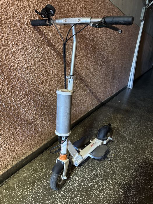 Trotineta Airwheel Z3S