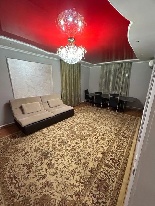 Продам частный дом