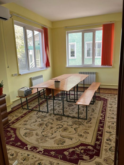 Сдаётся в аренду