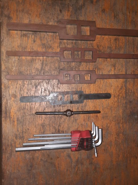 Tokar xizmati tokir Токар ишларини киламиз  Токарние услуги