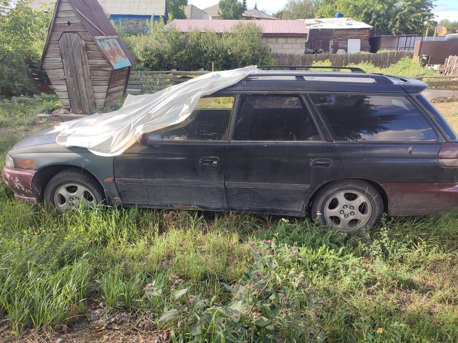 звоните в любое время